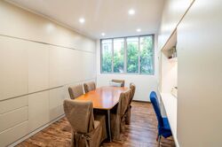 Jalan Selanting (D21), Semi-Detached #602185641